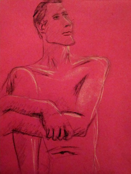 pigeonhole-20150312-02