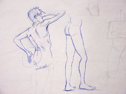 roselipman-20150224-01