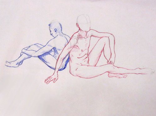 roselipman-20150224-02