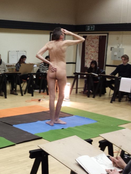 roselipman-20150224-03