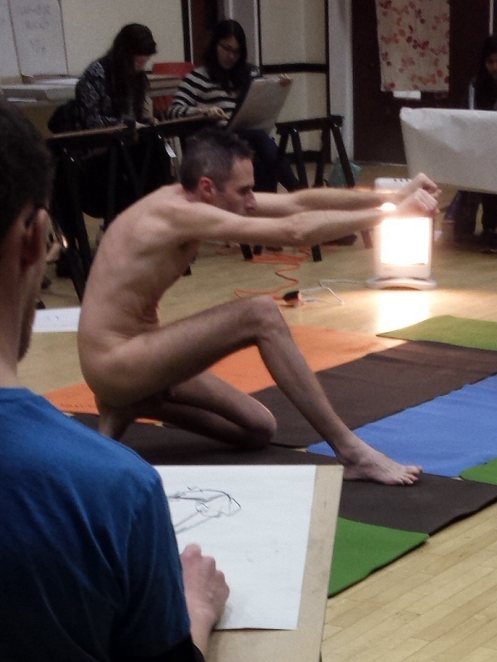 roselipman-20150224-04