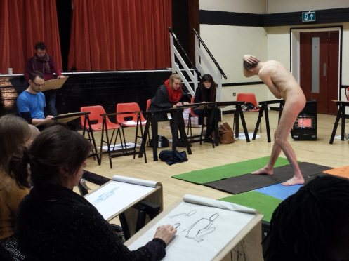 roselipman-20150224-05