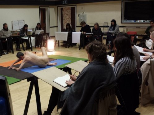 roselipman-20150224-06