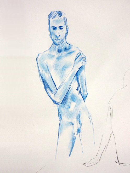 roselipman-20150224-07