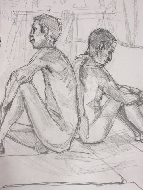 roselipman-20150224-08