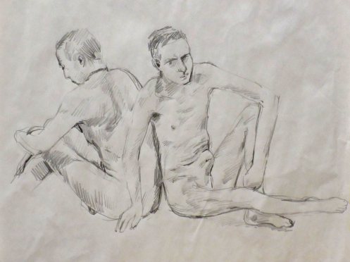 roselipman-20150224-09