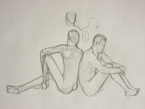 roselipman-20150224-10