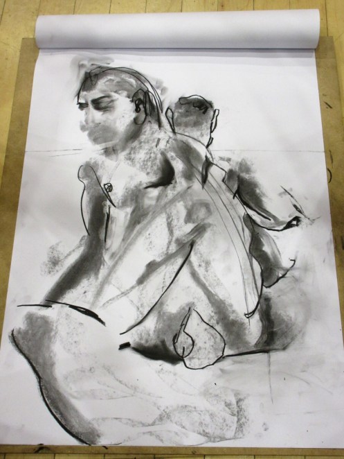 roselipman-20150224-11