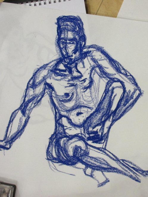 roselipman-20150224-12