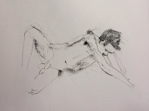 roselipman-20150224-13