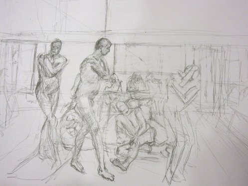 roselipman-20150224-14