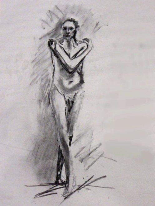 roselipman-20150224-15