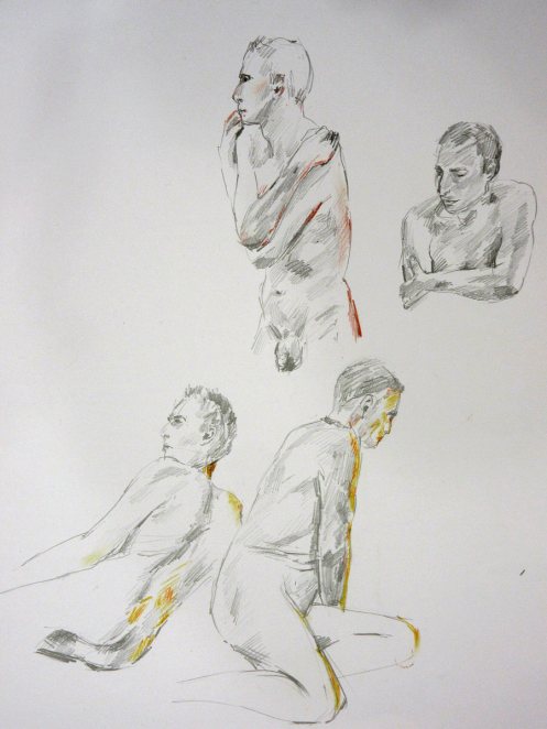 roselipman-20150224-16