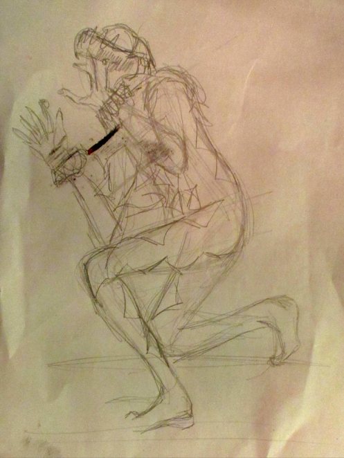 artmacabre-20150418-01