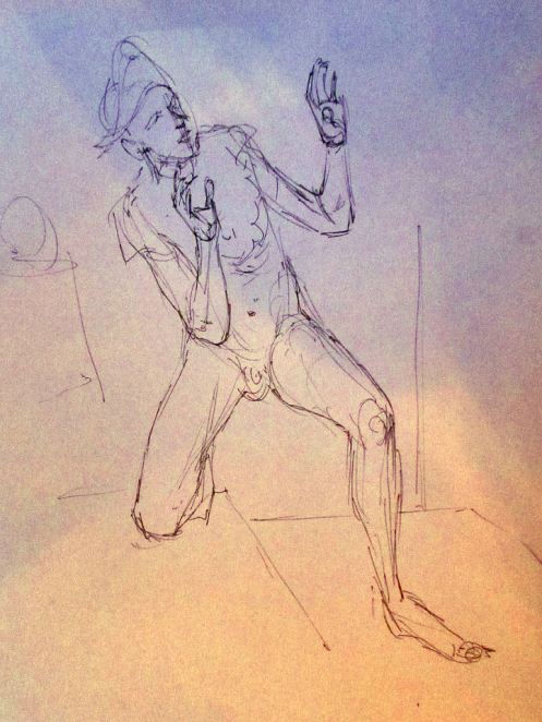 artmacabre-20150418-03