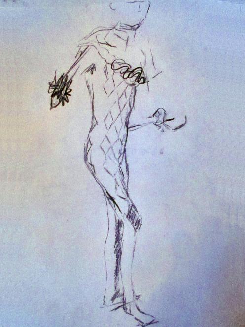 artmacabre-20150418-05