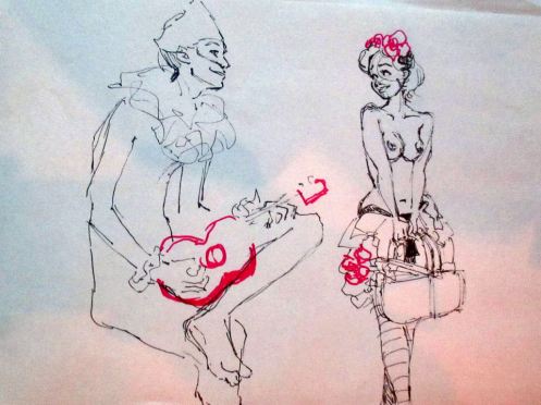 artmacabre-20150418-06