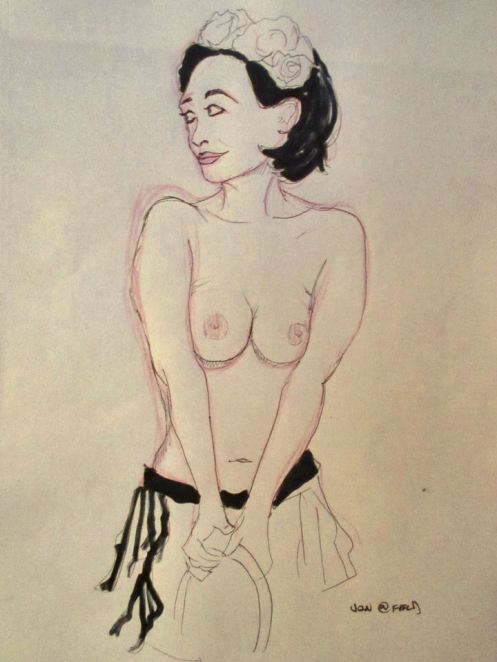 artmacabre-20150418-07