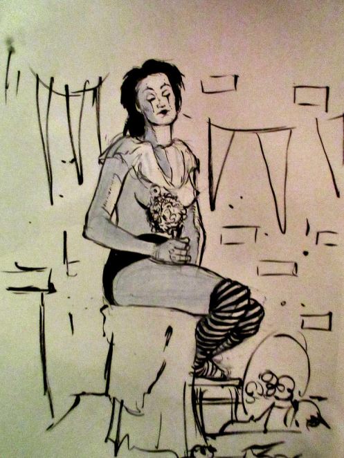 artmacabre-20150418-10