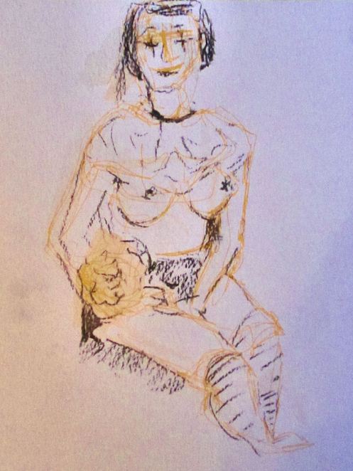 artmacabre-20150418-13