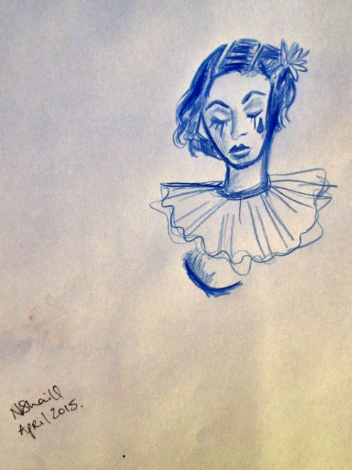 artmacabre-20150418-14