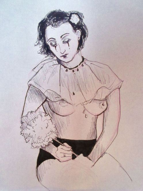 artmacabre-20150418-15