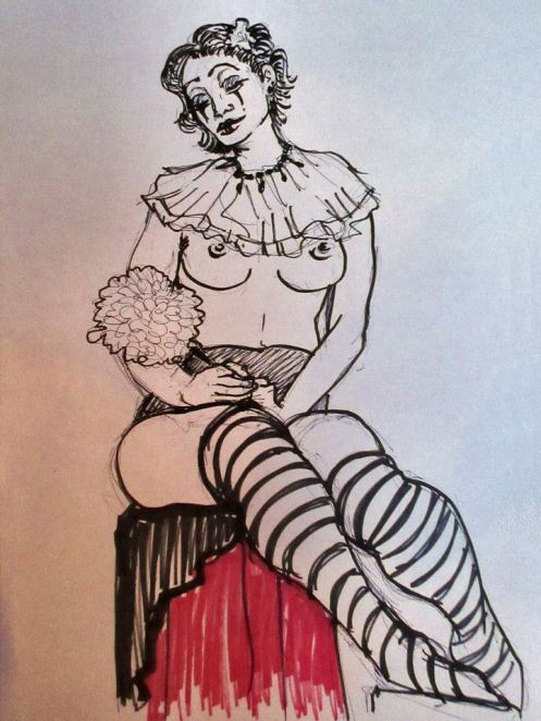 artmacabre-20150418-16