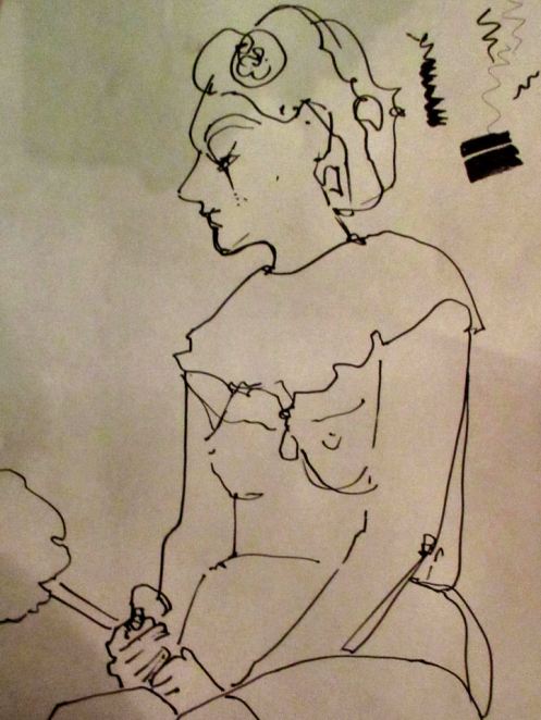 artmacabre-20150418-17