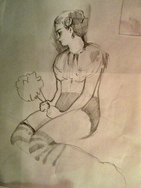 artmacabre-20150418-18