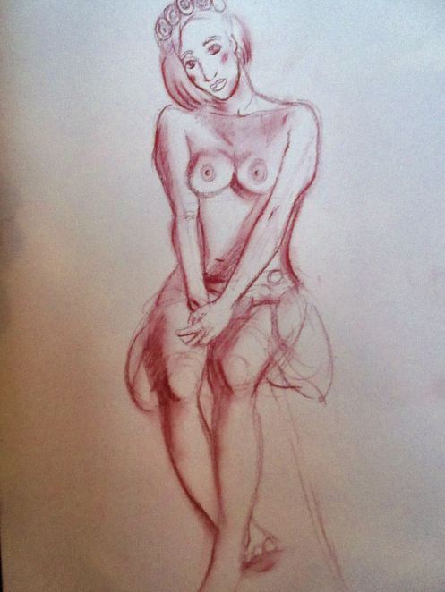 artmacabre-20150418-20