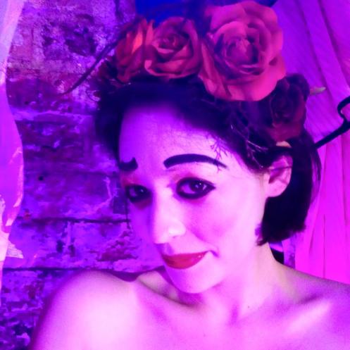 artmacabre-20150418-fifi