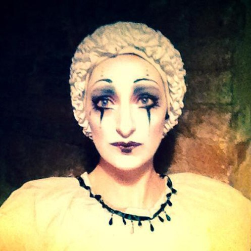 artmacabre-20150418-marybeth