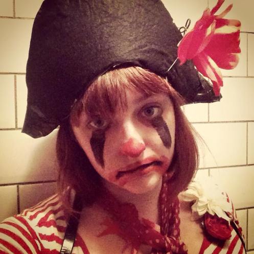 artmacabre-20150418-nikki