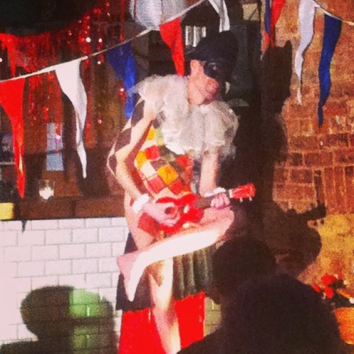 artmacabre-20150418-steve