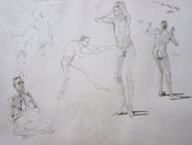 bethnalgreen-20150408-01