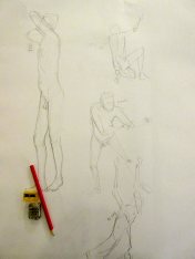 bethnalgreen-20150408-02