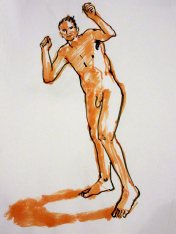 bethnalgreen-20150408-03