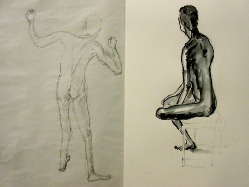 bethnalgreen-20150408-04