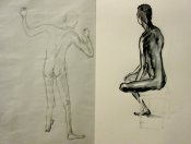 bethnalgreen-20150408-04