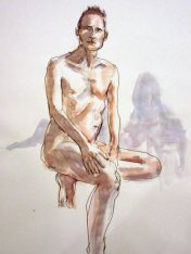 bethnalgreen-20150408-05