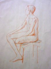 bethnalgreen-20150408-06