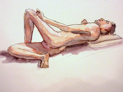 bethnalgreen-20150408-07