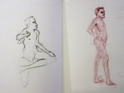 bethnalgreen-20150408-08