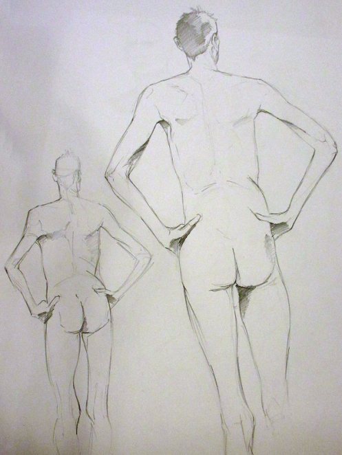 bethnalgreen-20150408-09