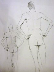 bethnalgreen-20150408-09