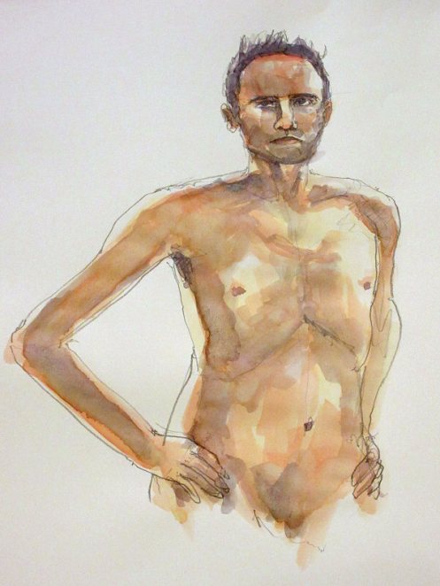 bethnalgreen-20150408-10