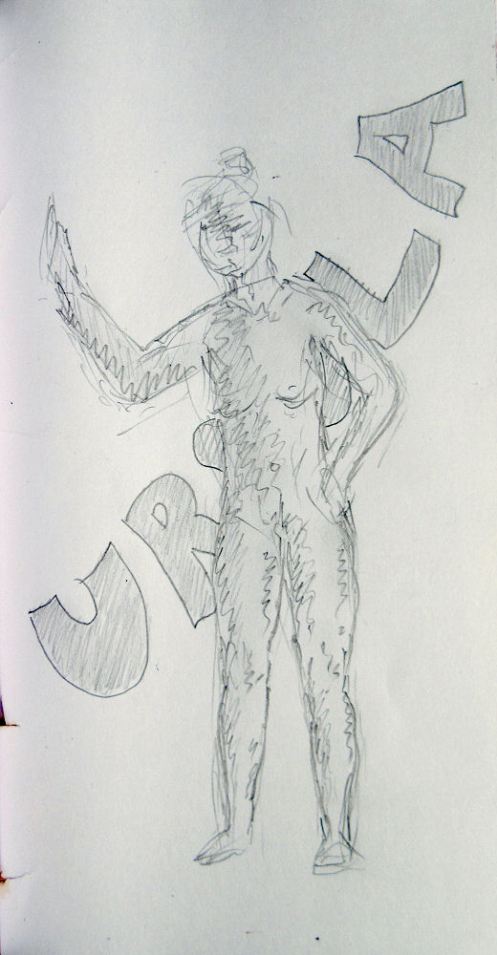 gis_20150325_drawing1