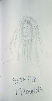 gis_20150325_drawing2