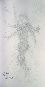 gis_20150325_drawing3