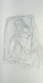 gis_20150325_drawing4